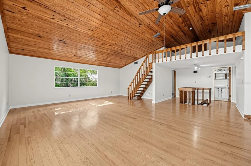 6150 WESTPORT LANE Naples, FL 34116