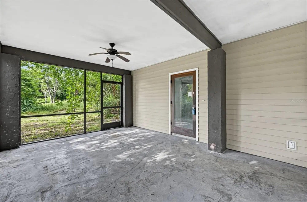 6150 WESTPORT LANE Naples, FL 34116