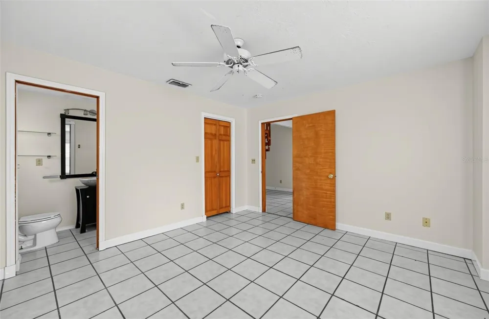 6150 WESTPORT LANE Naples, FL 34116