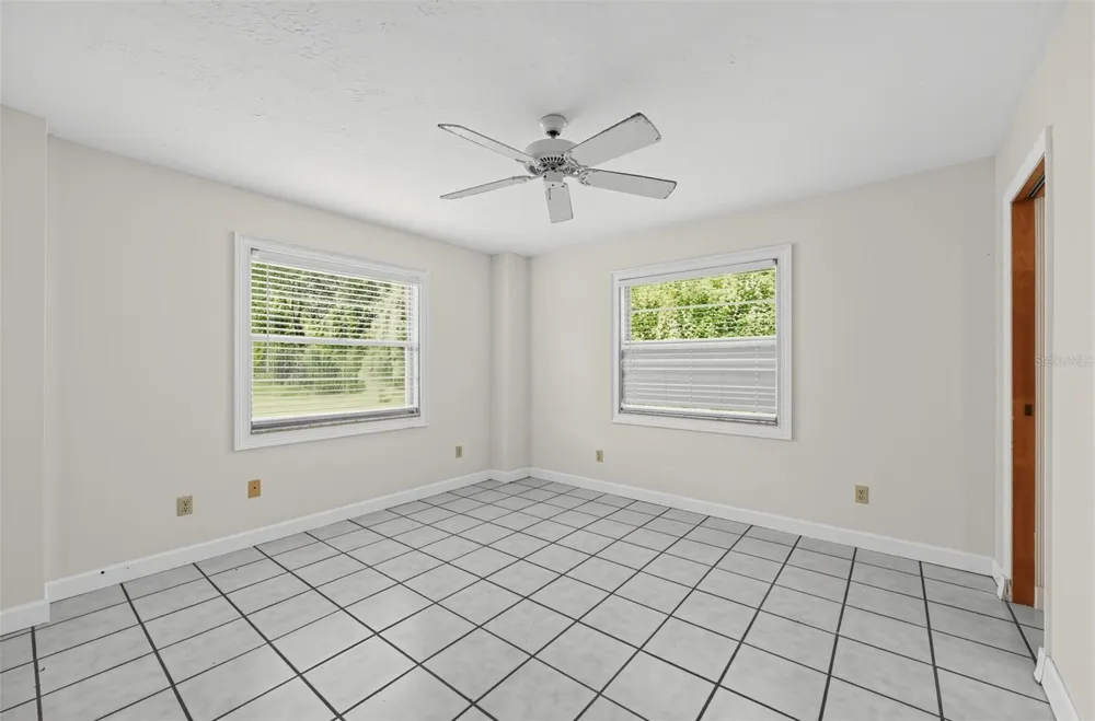 6150 WESTPORT LANE Naples, FL 34116