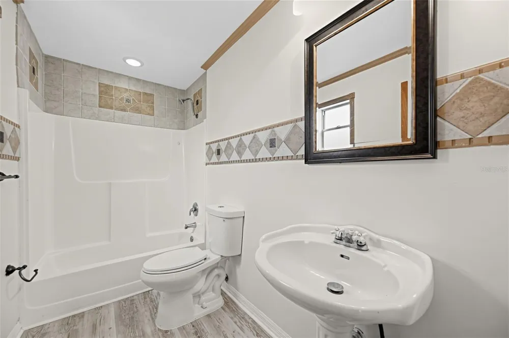 6150 WESTPORT LANE Naples, FL 34116
