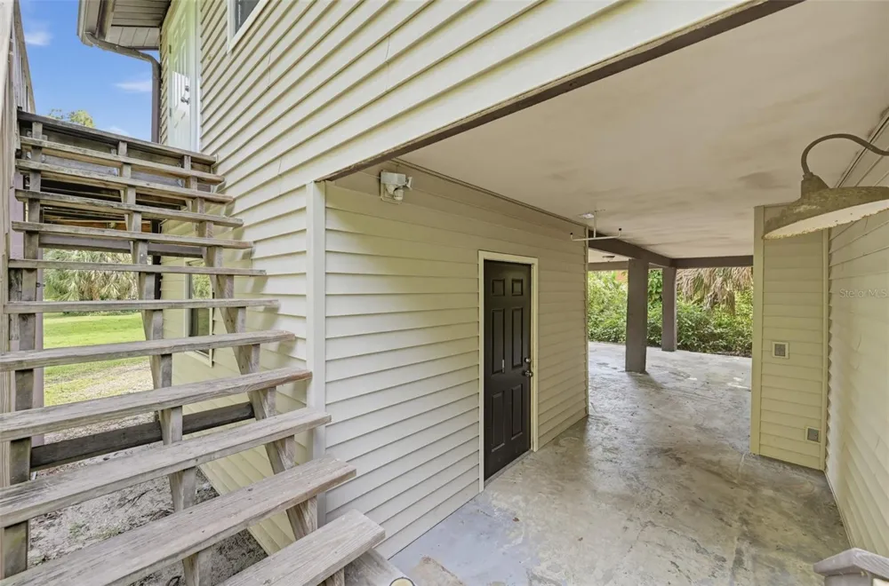 6150 WESTPORT LANE Naples, FL 34116