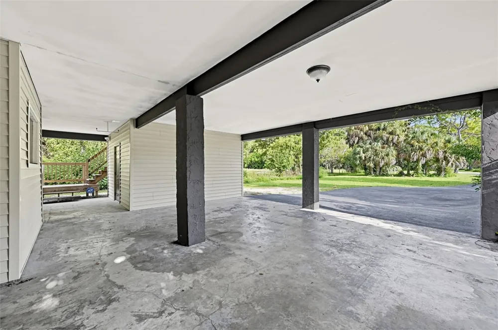6150 WESTPORT LANE Naples, FL 34116