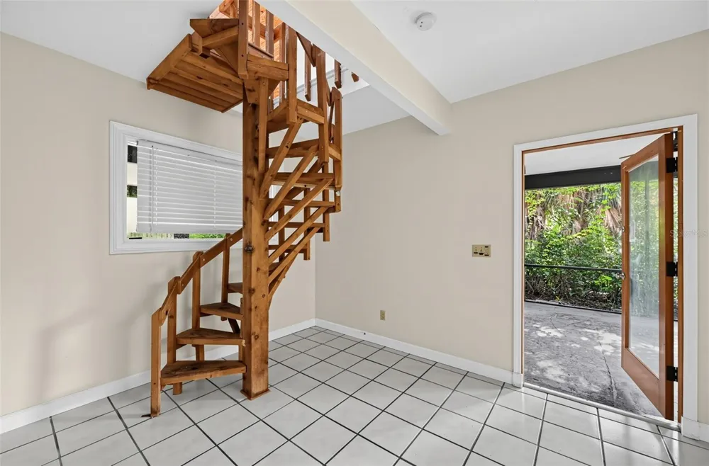 6150 WESTPORT LANE Naples, FL 34116
