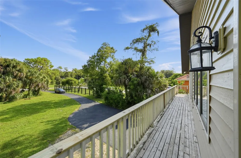 6150 WESTPORT LANE Naples, FL 34116