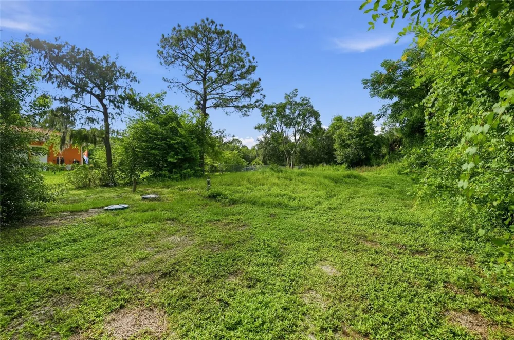 6150 WESTPORT LANE Naples, FL 34116