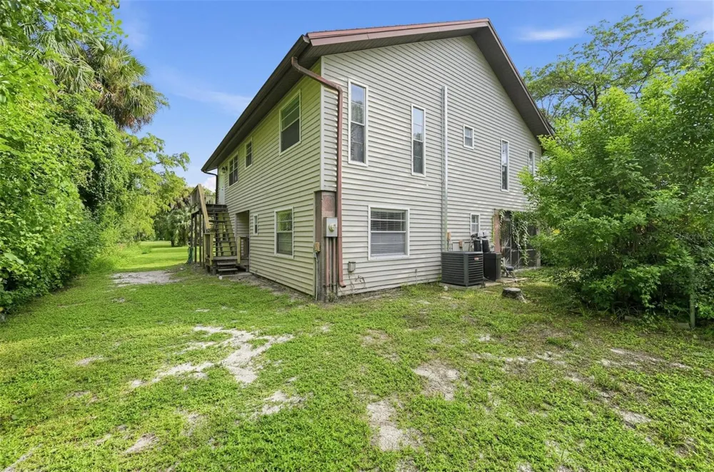 6150 WESTPORT LANE Naples, FL 34116