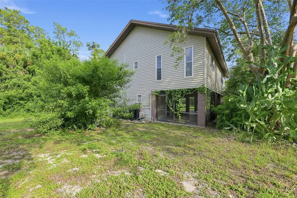 6150 WESTPORT LANE Naples, FL 34116