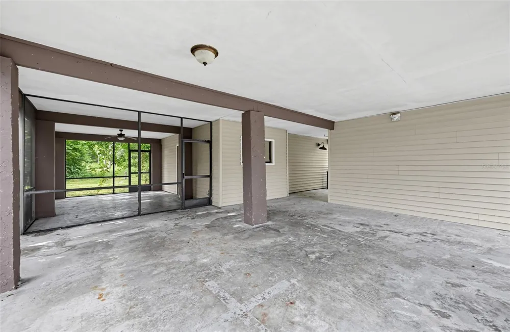 6150 WESTPORT LANE Naples, FL 34116
