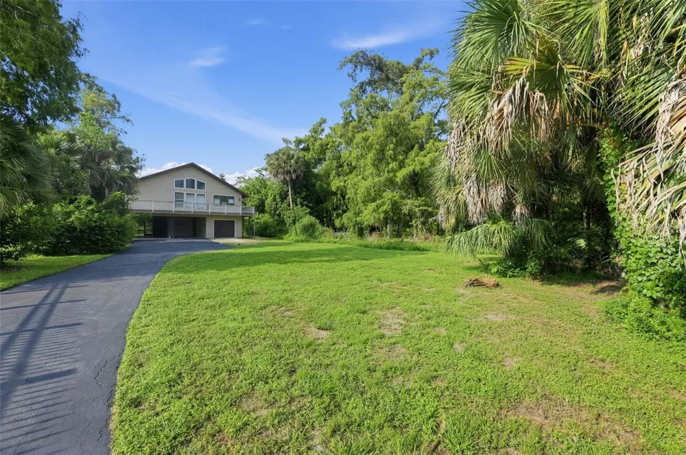 6150 WESTPORT LANE Naples, FL 34116