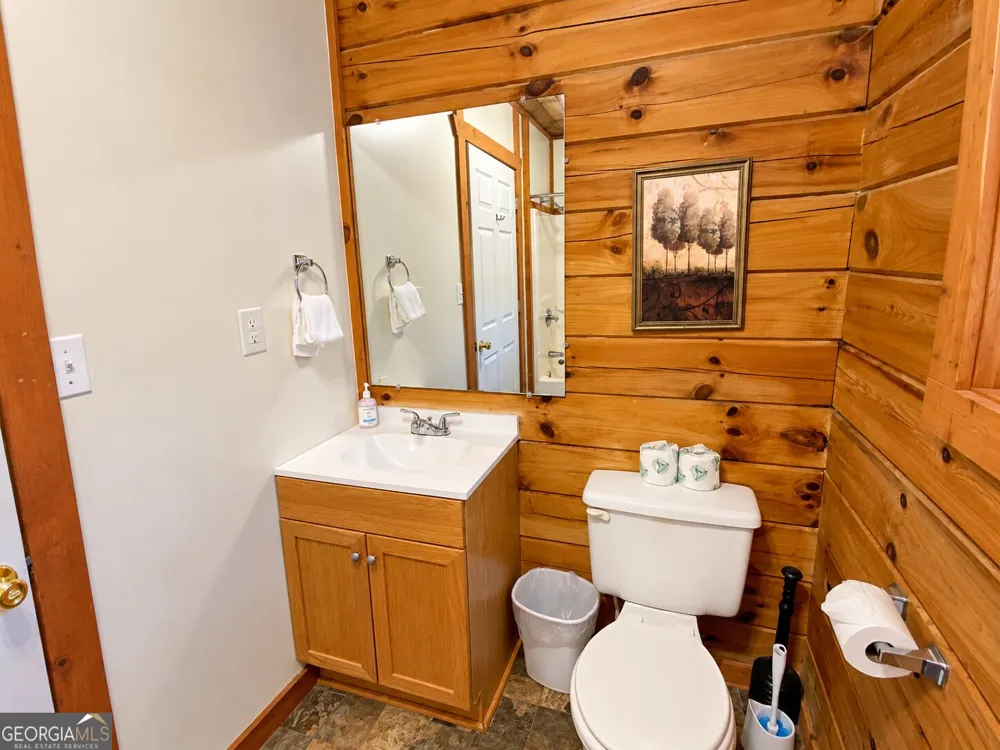 324 Heavenly RDG Sautee Nacoochee, GA 30571