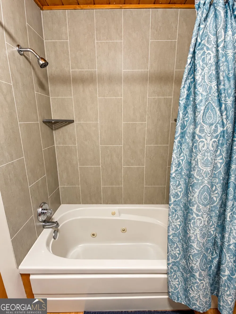 324 Heavenly RDG Sautee Nacoochee, GA 30571