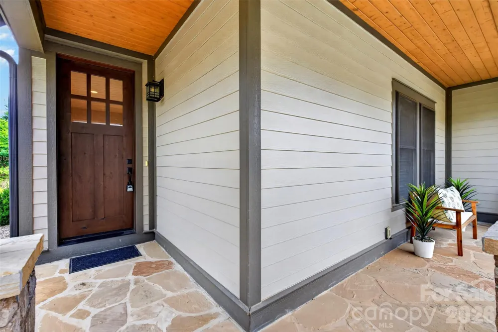 44 Stills Creek Loop Fairview, NC 28730