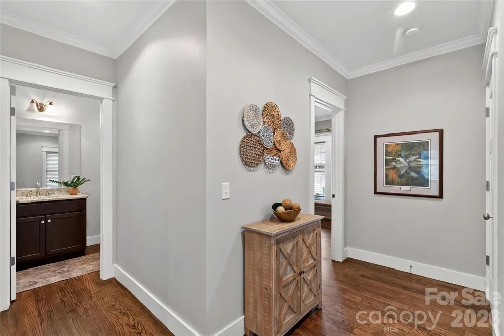 44 Stills Creek Loop Fairview, NC 28730
