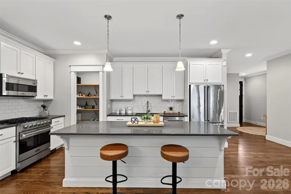 44 Stills Creek Loop Fairview, NC 28730