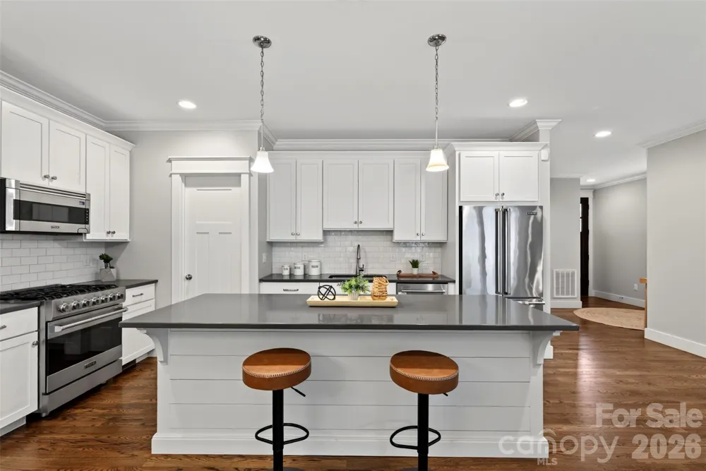 44 Stills Creek Loop Fairview, NC 28730