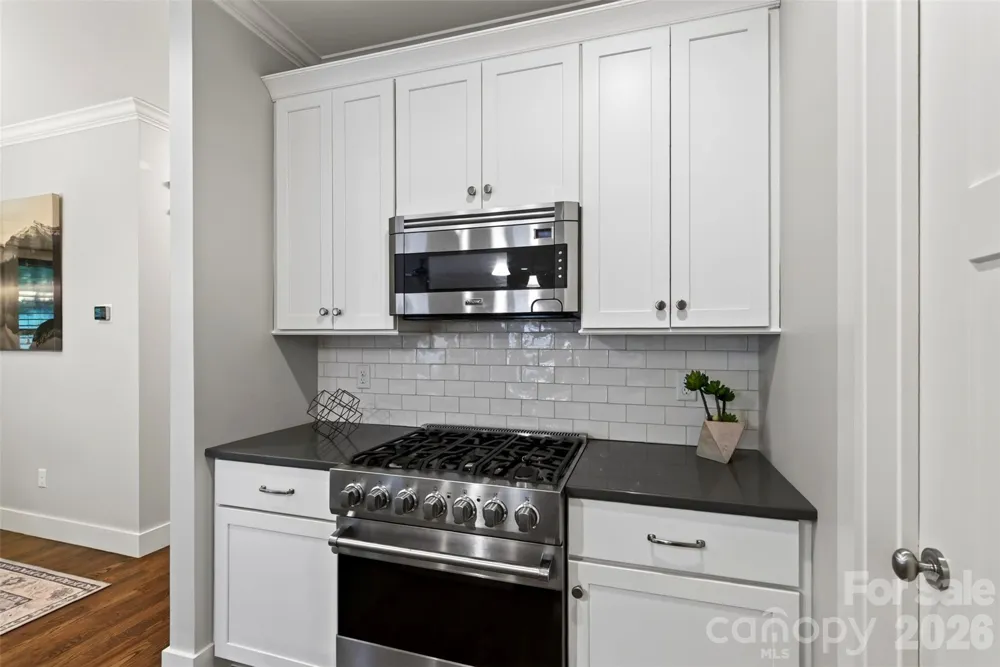 44 Stills Creek Loop Fairview, NC 28730