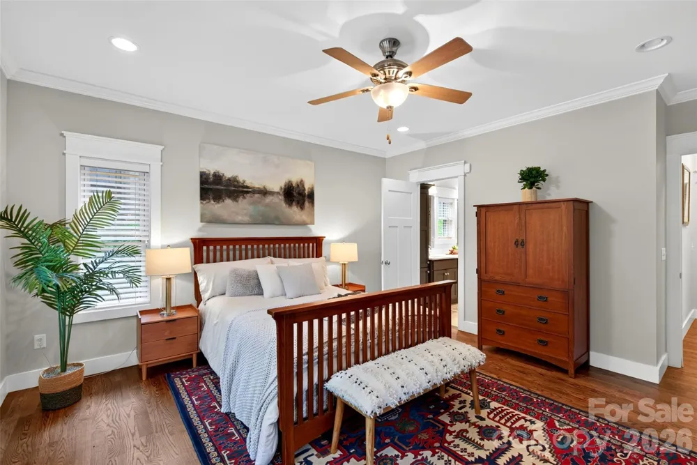 44 Stills Creek Loop Fairview, NC 28730