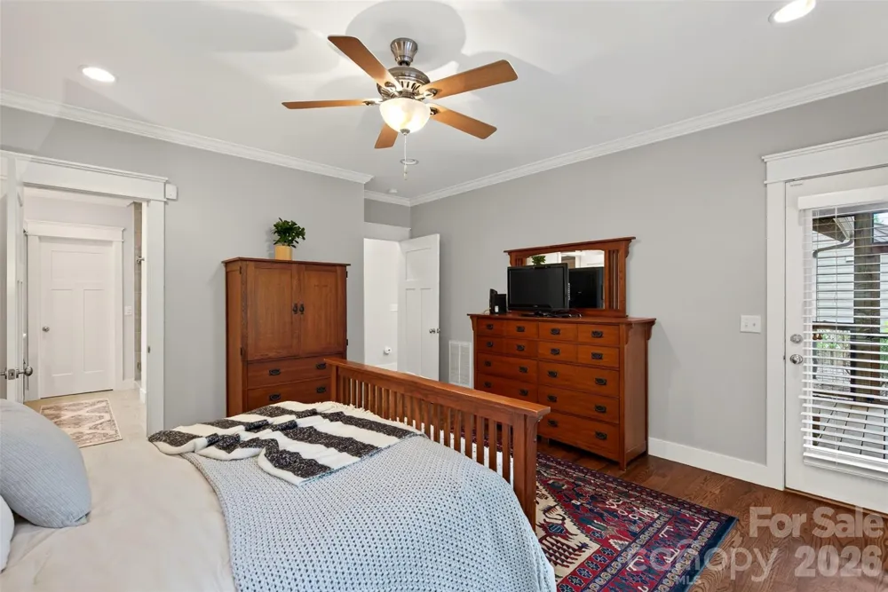44 Stills Creek Loop Fairview, NC 28730