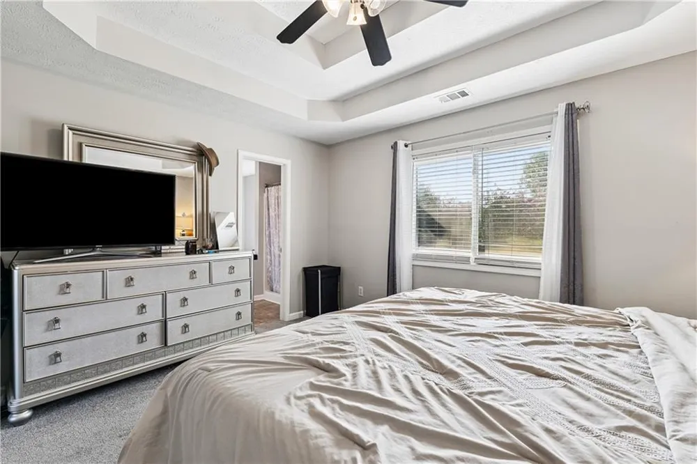 652 Thorn Brook Ridge Bethlehem, GA 30620