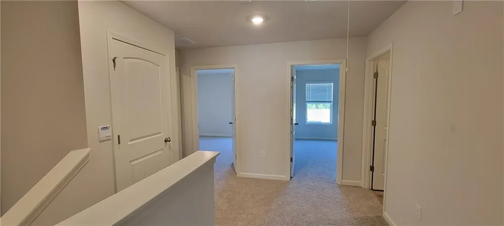 23 Berryville Drive Dawsonville, GA 30534