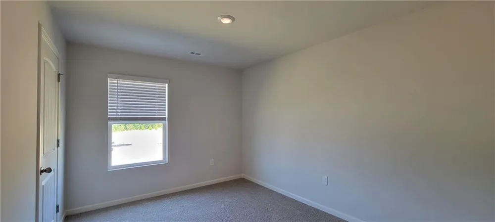 23 Berryville Drive Dawsonville, GA 30534