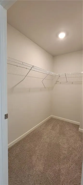 23 Berryville Drive Dawsonville, GA 30534