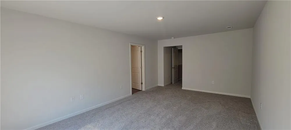 23 Berryville Drive Dawsonville, GA 30534