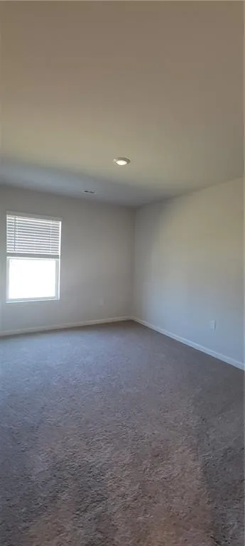 23 Berryville Drive Dawsonville, GA 30534