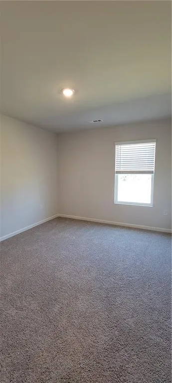 23 Berryville Drive Dawsonville, GA 30534