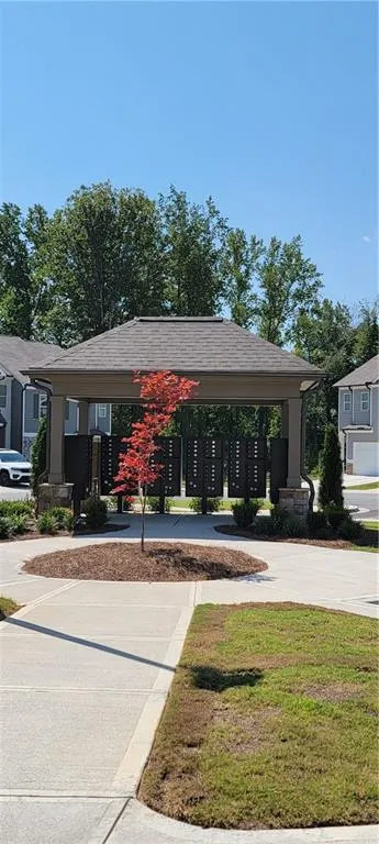 23 Berryville Drive Dawsonville, GA 30534