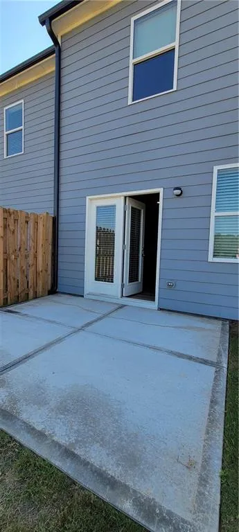 23 Berryville Drive Dawsonville, GA 30534