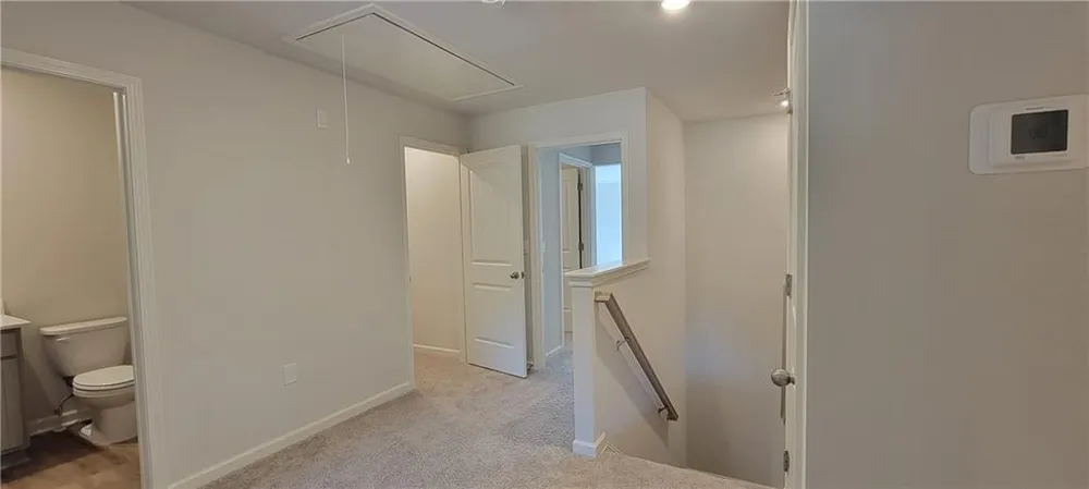 23 Berryville Drive Dawsonville, GA 30534