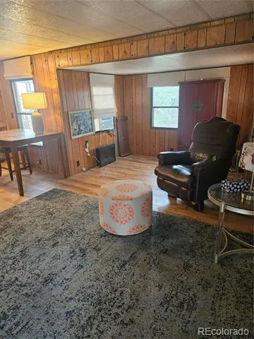 1801 W 92nd Avenue Federal Heights, CO 80260
