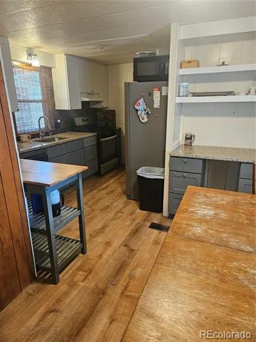 1801 W 92nd Avenue Federal Heights, CO 80260