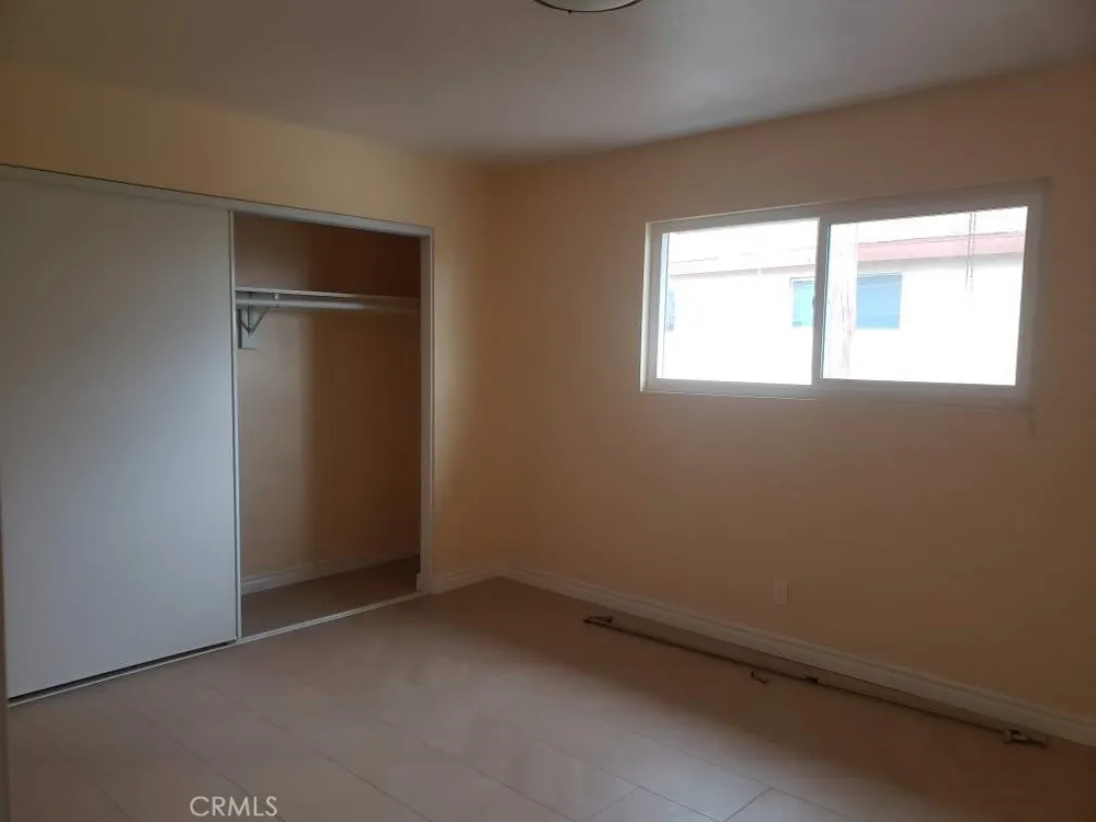 4790 Bandera Montclair, CA 91763