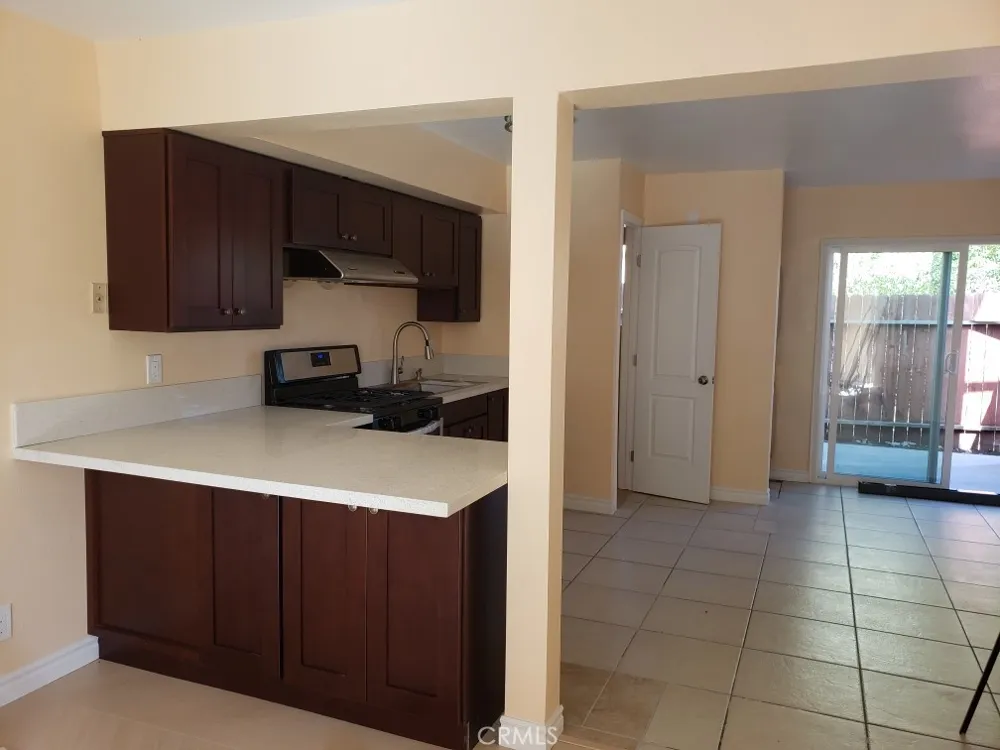 4790 Bandera Montclair, CA 91763