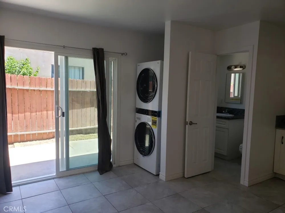 4790 Bandera Montclair, CA 91763