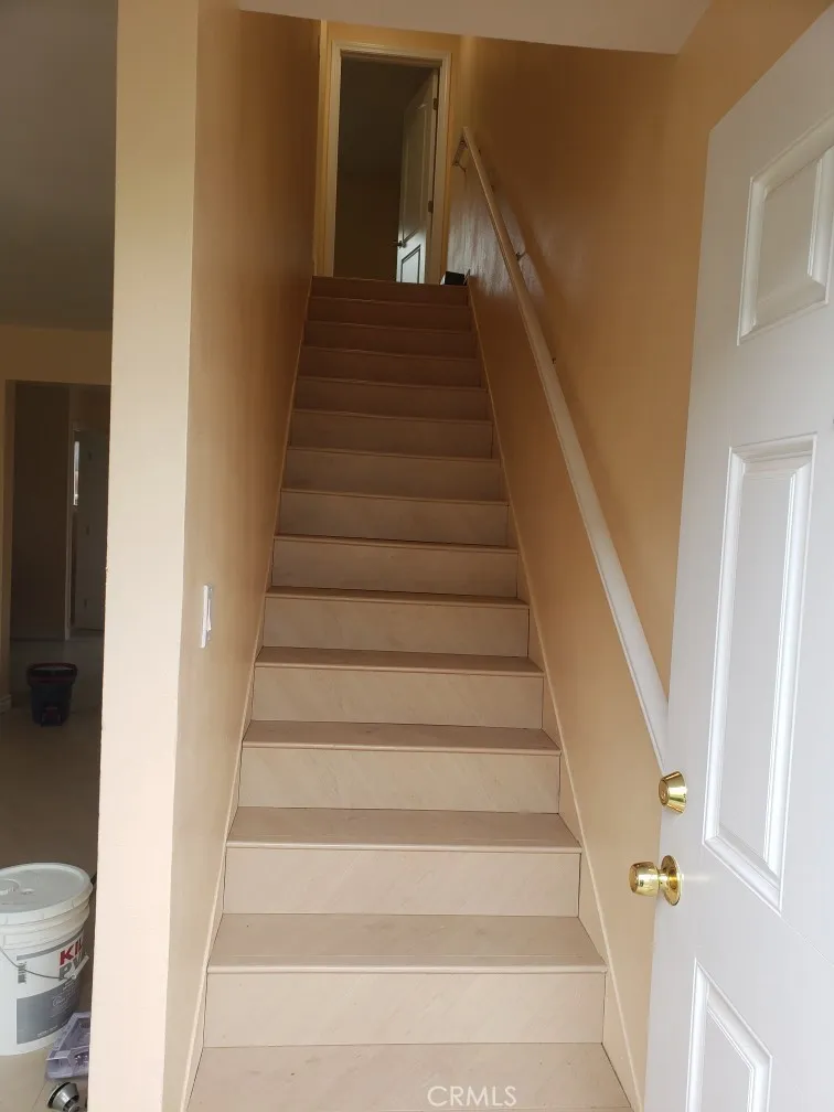 4790 Bandera Montclair, CA 91763