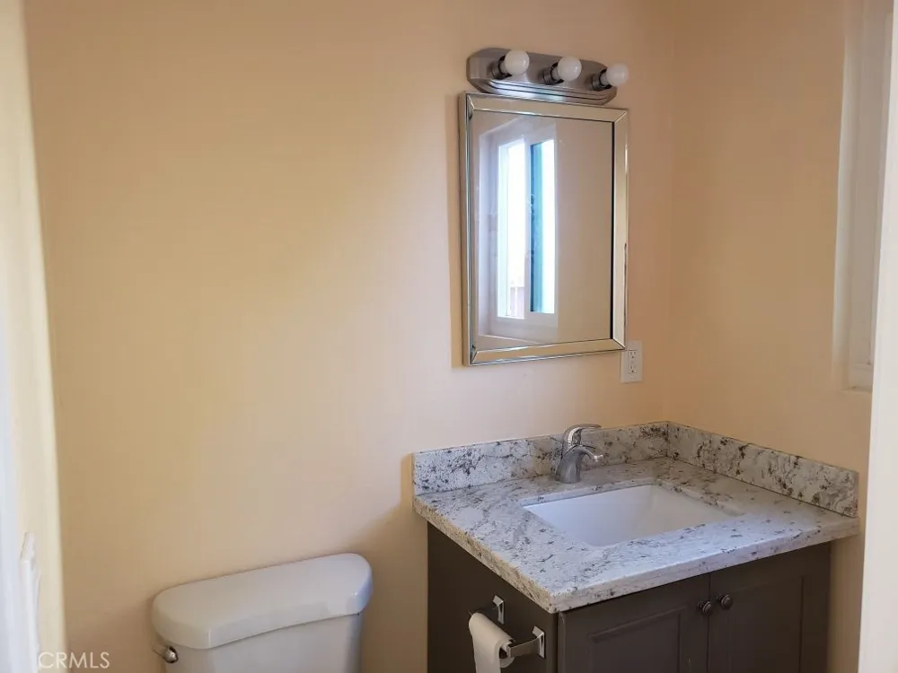 4790 Bandera Montclair, CA 91763