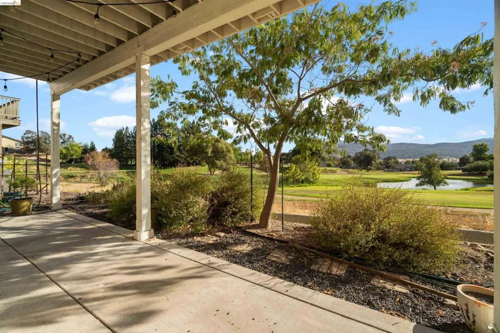 569 Spyglass Cir Angels Camp, CA 95222