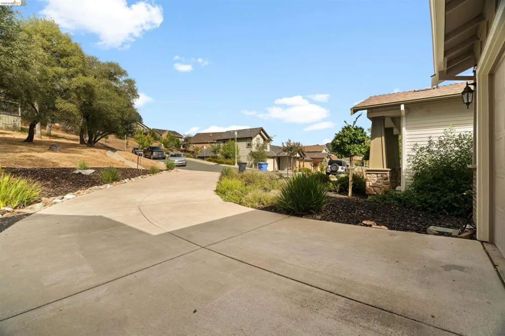 569 Spyglass Cir Angels Camp, CA 95222