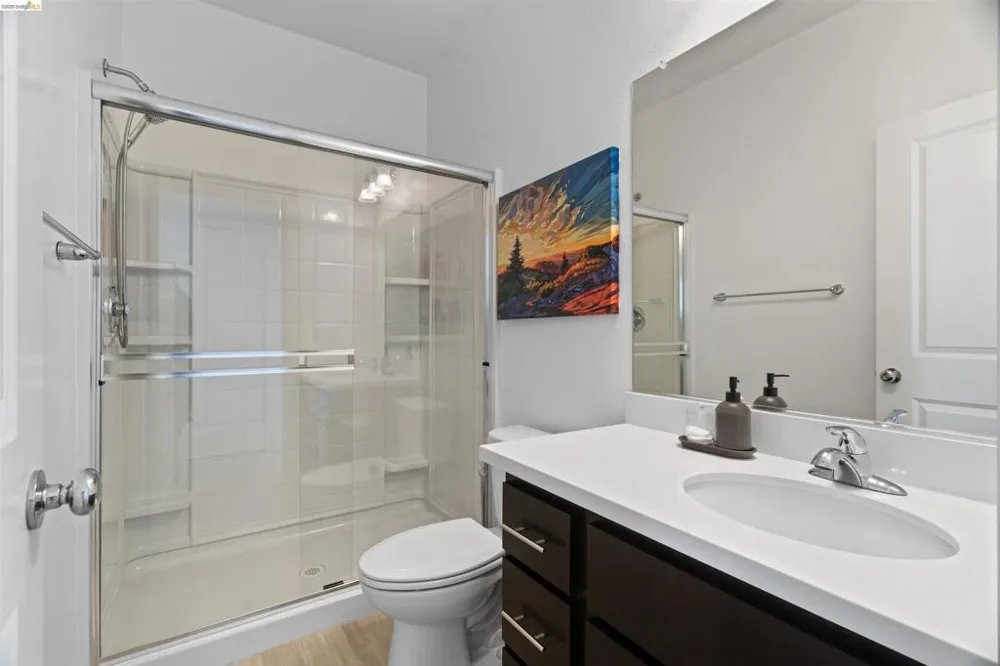 569 Spyglass Cir Angels Camp, CA 95222