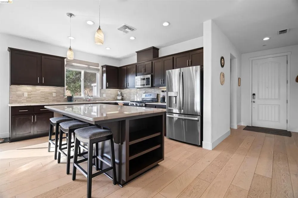 569 Spyglass Cir Angels Camp, CA 95222