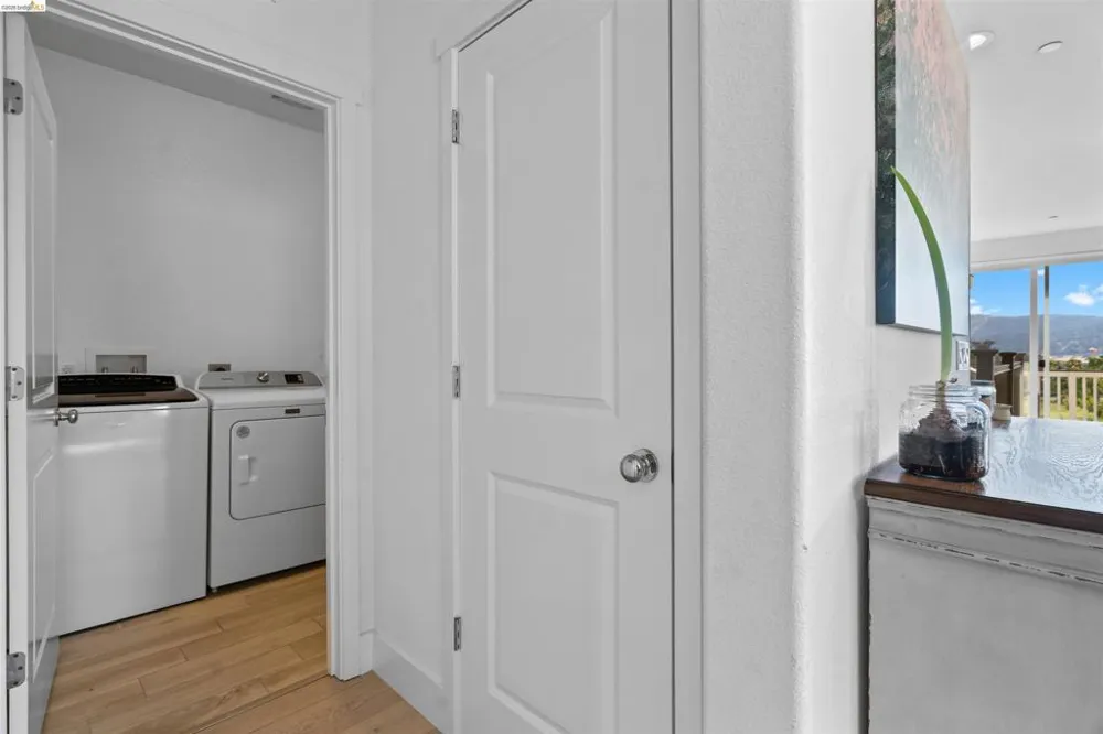 569 Spyglass Cir Angels Camp, CA 95222
