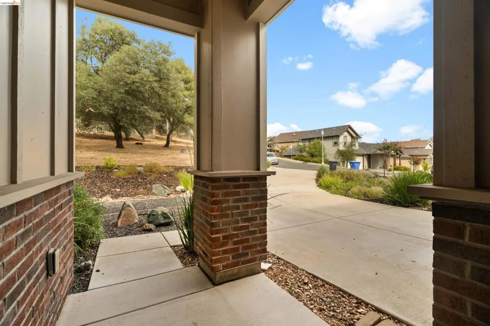 569 Spyglass Cir Angels Camp, CA 95222