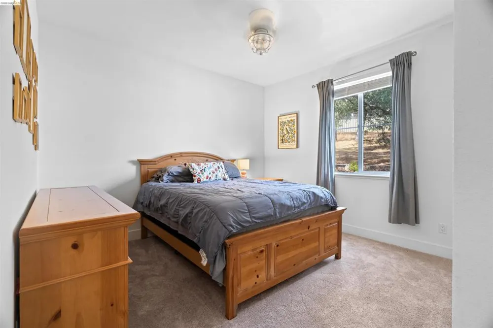 569 Spyglass Cir Angels Camp, CA 95222
