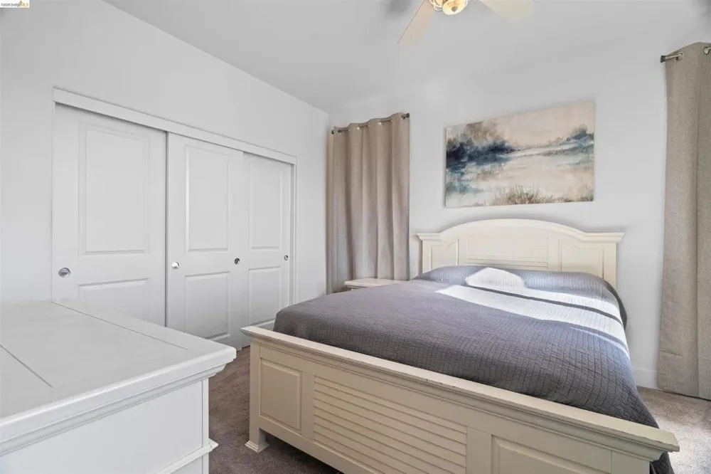 569 Spyglass Cir Angels Camp, CA 95222