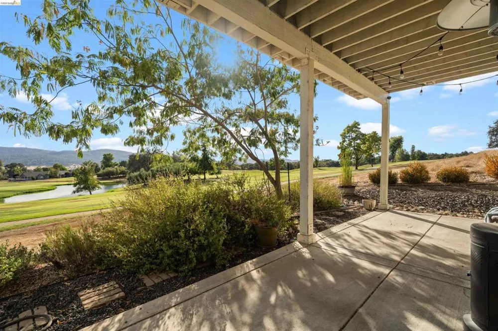569 Spyglass Cir Angels Camp, CA 95222