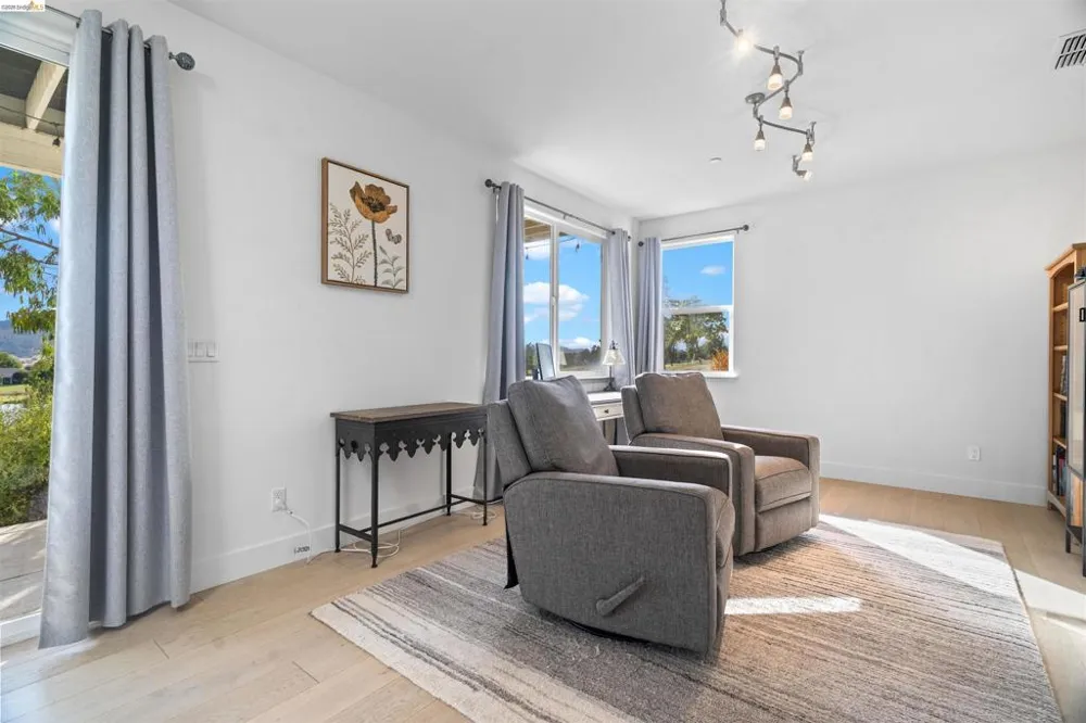 569 Spyglass Cir Angels Camp, CA 95222